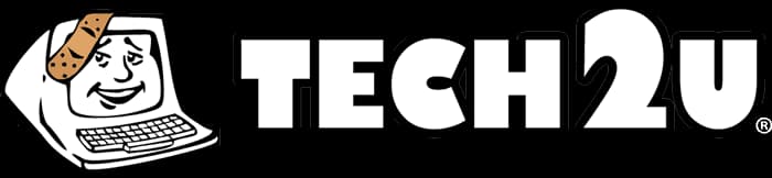 Tech2U